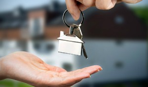 First Home Buyers Super Savings Scheme